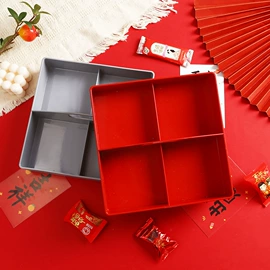 花盆容器;装饰花瓶;篱笆/栅栏