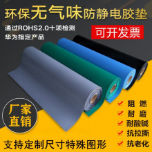 ���o�̨�|�h���o��zƤ�S���z�|��������z���|������ĥ��ȼ�؉|