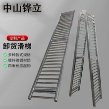 С�͟o��������ж؛��������݁Ͳݔ�;� ��ˮ�����P䓝LͲݔ�͙C