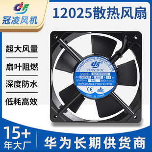 ����GL12025���I�L�C���ʙC����ȼ�L�ȝL���S��ֱ��ɢ���L��