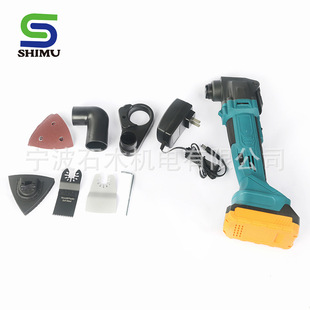 �S�ҹ���20V���b�๦��䏺��s������b 늄ӹ����и�C �๦���