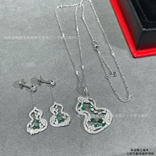 �й��L���ټt�ٽz���J�������U���i��朿羳ֱ�����l������L