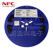 �{��MMBT3906 3906 �zӡ2A PNP�NƬС�������O�� SOT23���w��