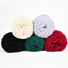 �؃rɺ���që�� ë���������������֋냺ͯ�������q�q��ë�����l