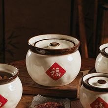 �����մɹ��b�i�͹ގ��w�����ش�̖�͹����²ʴ������͟���{�Ϲ�