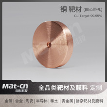 �߼�99.99�����~�в����l�R������Ĥ�ſ؞R��вğo���~