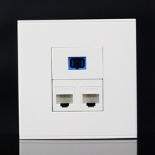 86�Ͷ�λ �p�ھW�j���w������� 2����X�W��+SC���wģ�K���ڲ���