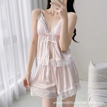 ��ʽ�¿�˯����Ů�ļ��Ըб�ѩ�z�I������ѝ�����T���؉|�Ҿӷ�
