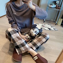 ������b3.0����˯��Ů�L�����e���s�n��ins�Ҿӷ���Ů���⴩���b