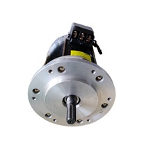 ɽ؈��ɽ늄�1.5����܇B15SE���R�_������늙C