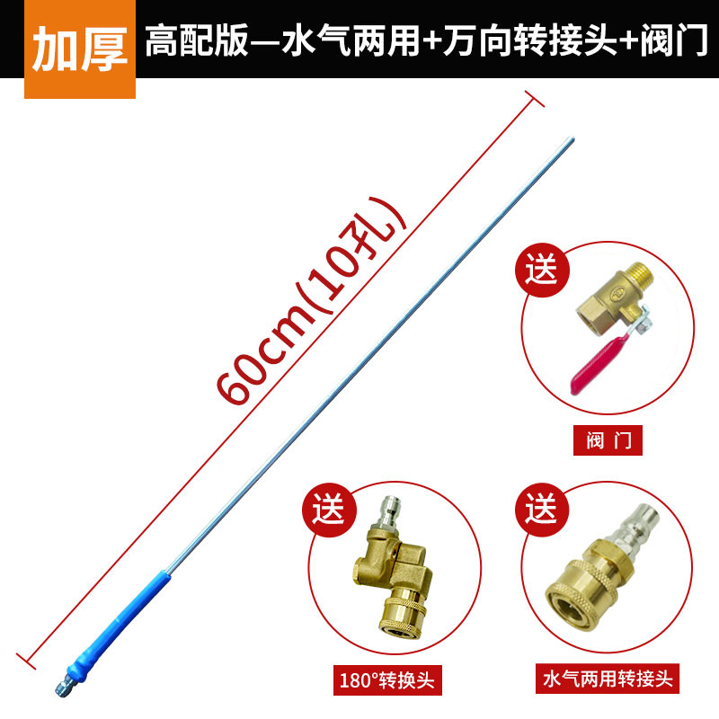 a43d3eba-a38f-45e7-a926-8799fa