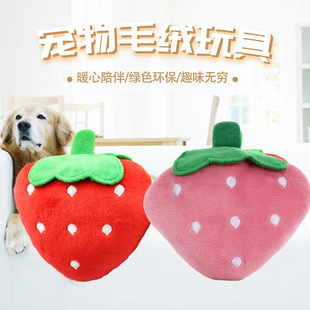 ������߹���ë�q�l��߰l����ˮ����ݮ����؈����Ʒ�F؛���l