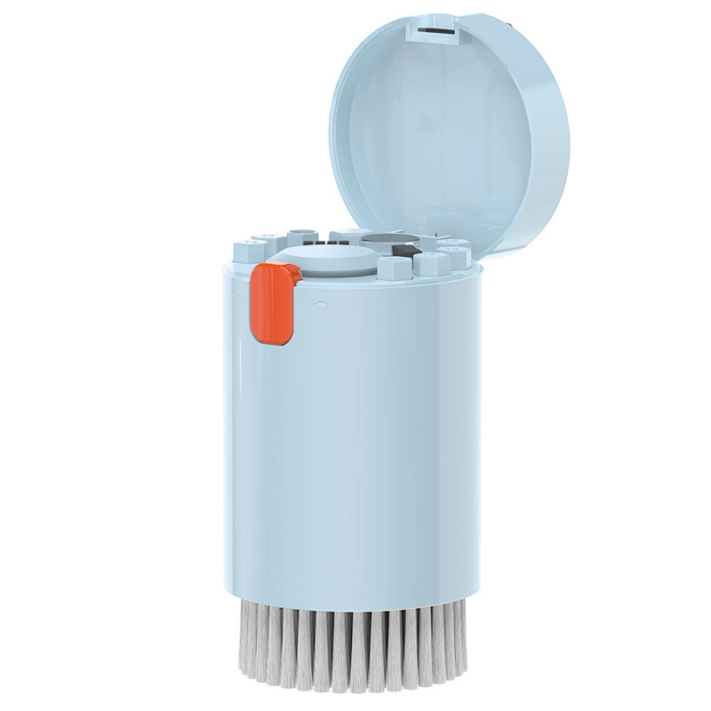 20 in 1 블루(액체 포함)