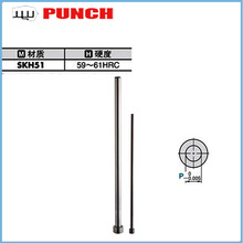 �P���׼��EPH�߾���-0.005�����SKH51ֱ�ƗU