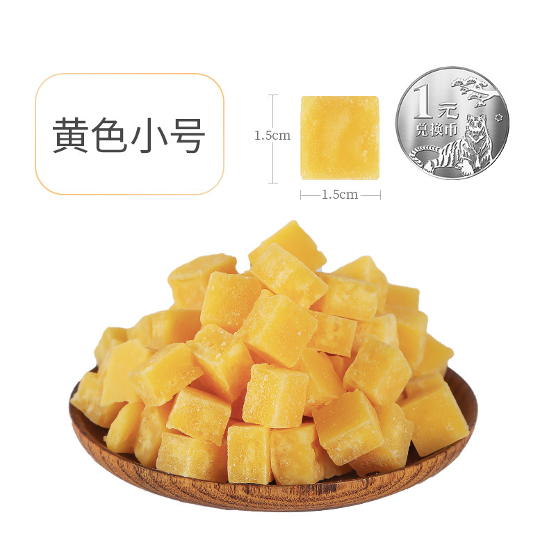 梨膏糖メーカーはばら売りの手作り百草梨膏糖卸売りメーカーを直接販売して価格品質保障を提供している|undefined
