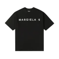 809 black