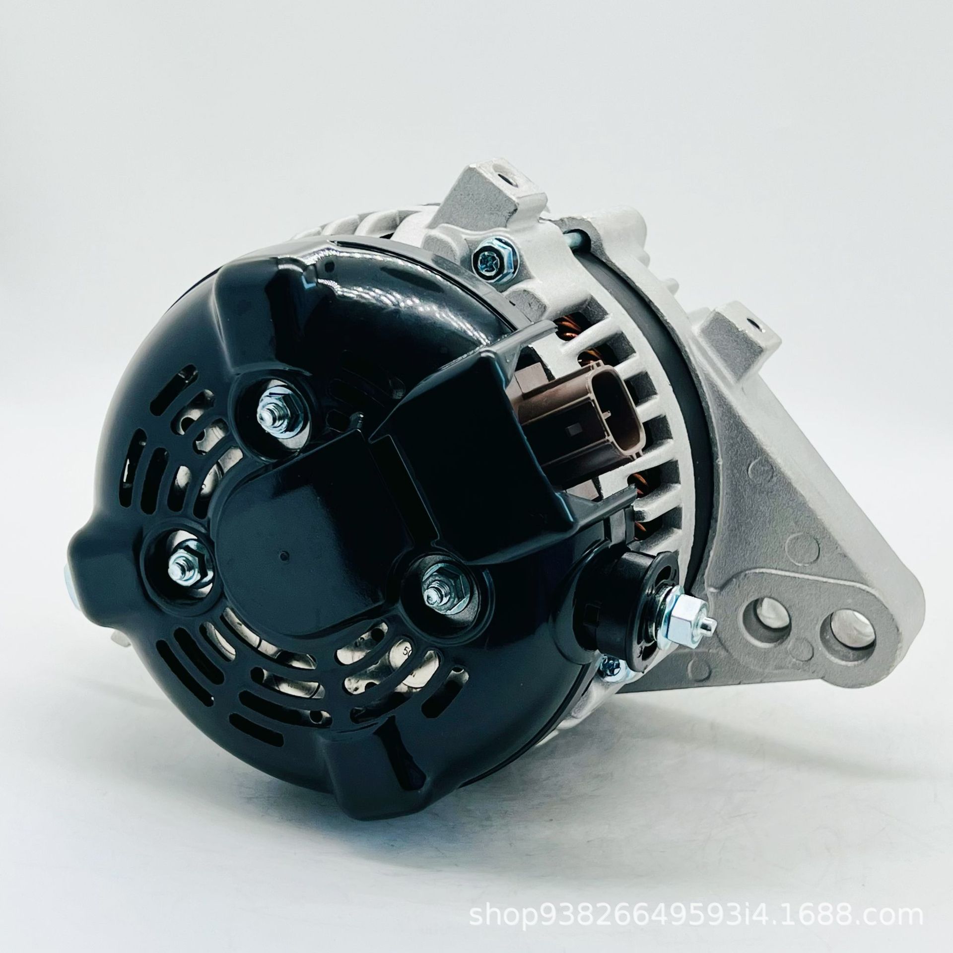 Suitable for Toyota Series 2706031120 Car Generator 270600 P010 Car Accessories 270600 P030