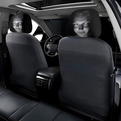 for the car, can be customized with – Other Automotive Interior Supplies