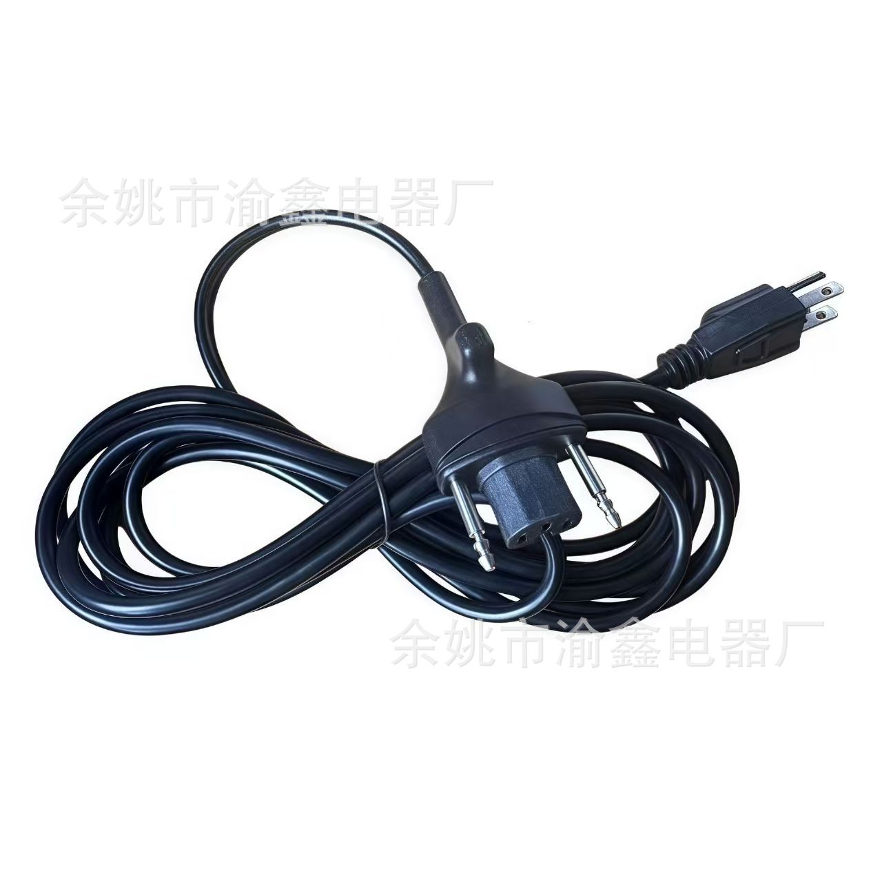 微信图片_20250430162359