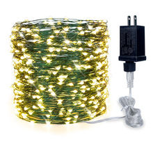 LED�}�Q���b��b�ص͉��[�ؾG���~�������ղ��ñ��ڟ��}�Q�����