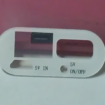 PET PVC PC PMMA Nameplate,PET PVC PC Decorative Panels,Panel