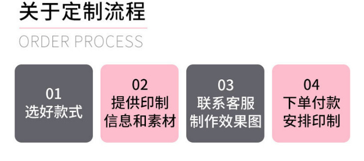 123.png
