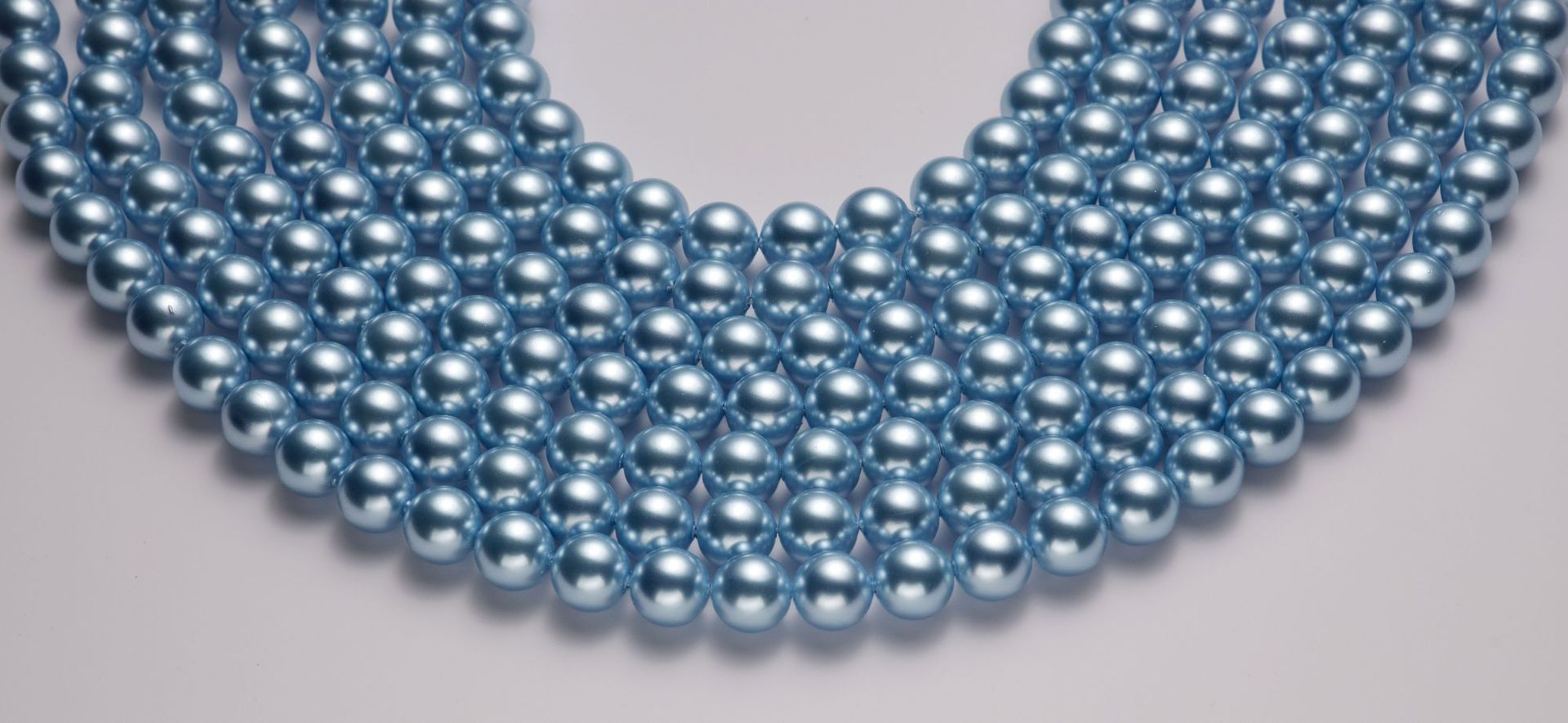 施华洛世奇手链