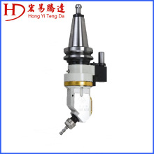 ̨�������x 45&deg;�Ƕ��^CNC  ���L�͙M����^����^BT40/BT50