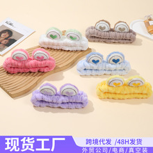 �ﶬ���n�¿����ܴ��۾�ϴĘ�l���ɐۿ�ͨ�l��Ů��Ĥë�q�����^��