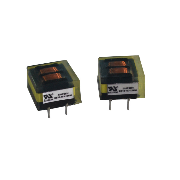 EE12 ��ѹ����e55 led��220v 50wƽ����������о��ѹ��Ƶ��ѹ��