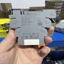 2903334�����˹RIF-2-RPT-LDP-24DC/4X21�̵���ģ��
