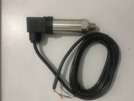 执行机构;元素分析仪器;集中控制装置