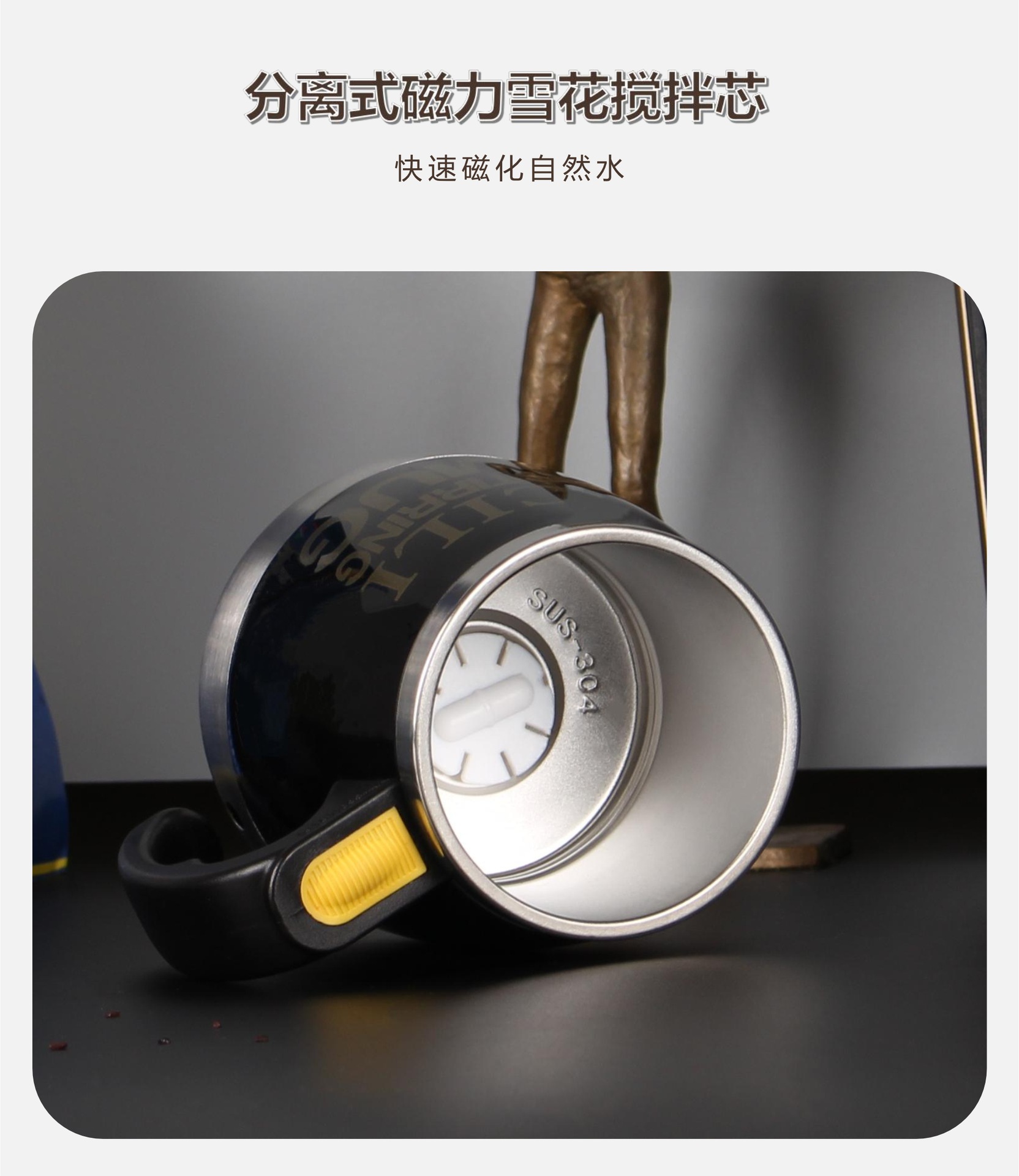 O1CN01K1tPM21sWXqooczvO_!!963495774-0-cib.jpg?__r__=1719300532790