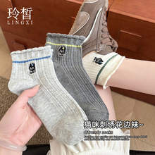 ��������Ů��������ӿɰ�Сè���ഺ�ļ�͸��������ͲŮʿ����
