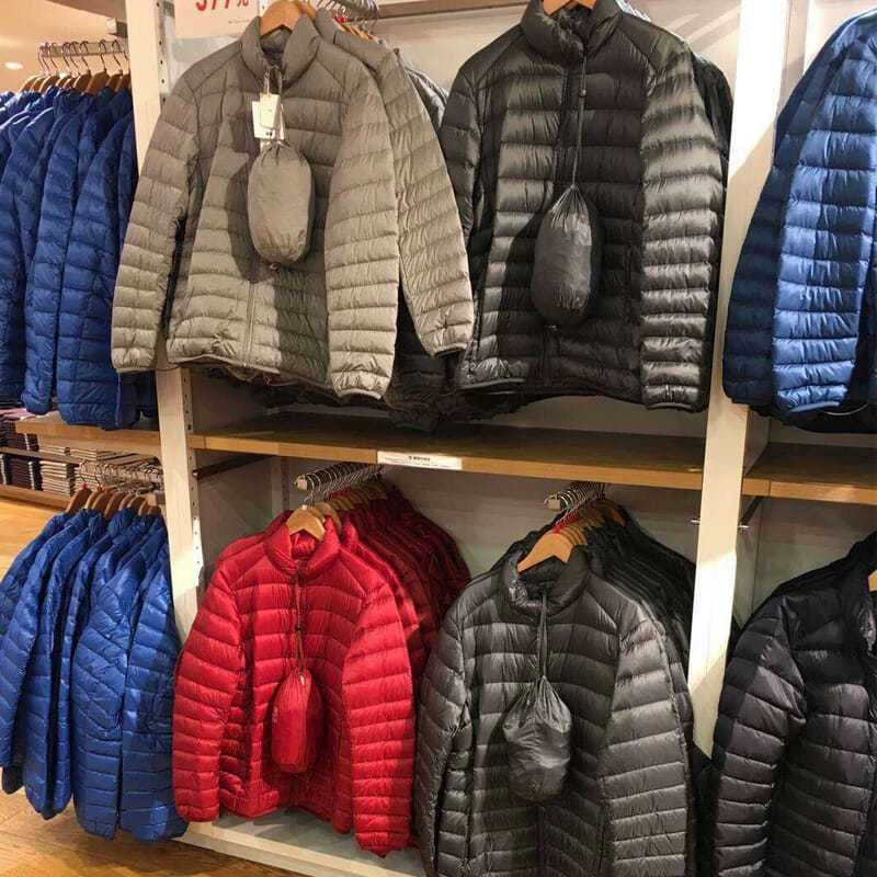 Легкая бархатная хлопковая куртка интернет-знаменитостей для мужчин с воротником-стойкой, облегающая, легкая хлопковая куртка, большой размер для молодых мужчин