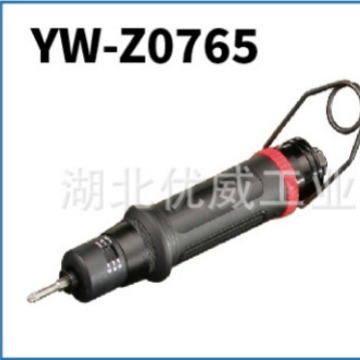 VUV气动工具 气动离合器风批  YW-Z0765