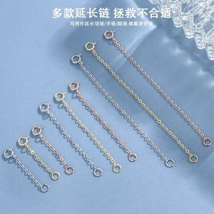 �����L�������y����朷�����diy������ȫ��l�p���۱��U�