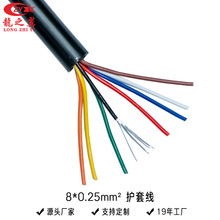 8*0.25ƽ�����Ԕ�����ݔ��|������ �x��x���B�Ӕ������m��