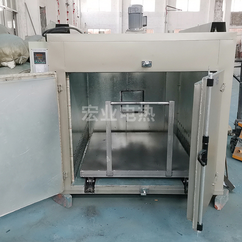 电机推车烘箱.jpg