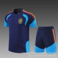 2627 spain away training kit (light blue)