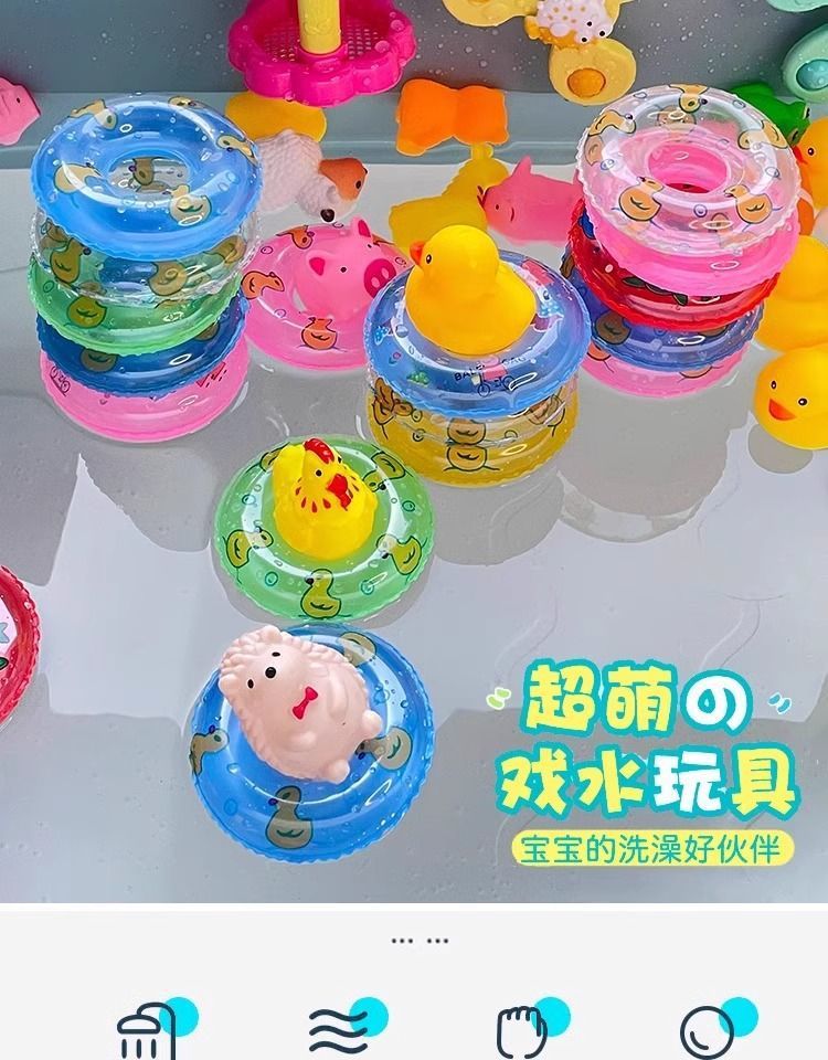 60c15513-f2ed-45fd-86d6-4de5d2d1a714.jpe