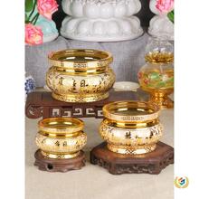 �մ���t�����҃Ⱦ��ҟ���t�������С����t��޹������