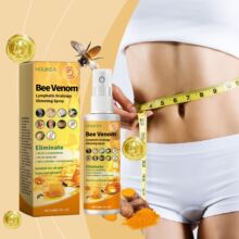 HOUKEA ���w�o�퇊�F �غ����B���w���w�ճ�������o���w�o����