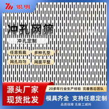 D_׾WƷͿʮֿǿײP\X^Vb