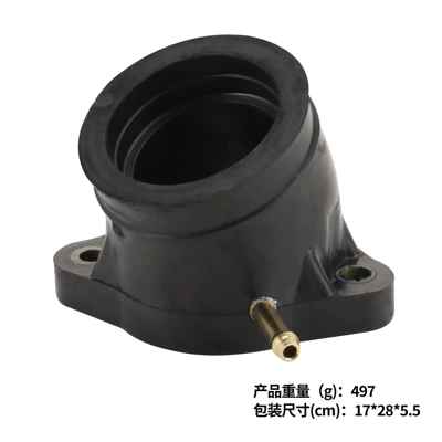 Motuoche – Auto Parts and Accessories Joint for YAMAHA