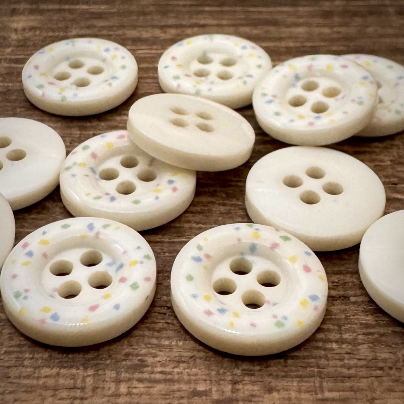 cae9fec6fed2d66da1764e9c0eb6e9