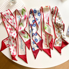 �tɫϵ��С�z��Ů�@�׼�խ�h���İl�����l�������b��I�������Y