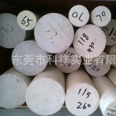 德国PET棒 耐磨PET棒 聚酯棒 加纤PET棒 防静电PET棒