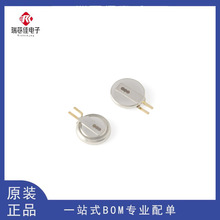 ԭ�b��Ʒ ������� 3.3V 0.22F DMS3R3224 ���������