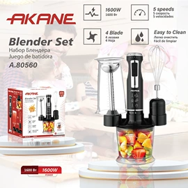 电熨斗;搅拌机;电热水壶